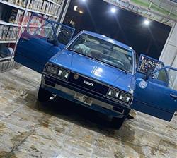 تۆیۆتا کرۆنا